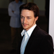Image for article titled Has James McAvoy Gotten Hotter or Is It Just the Baking?